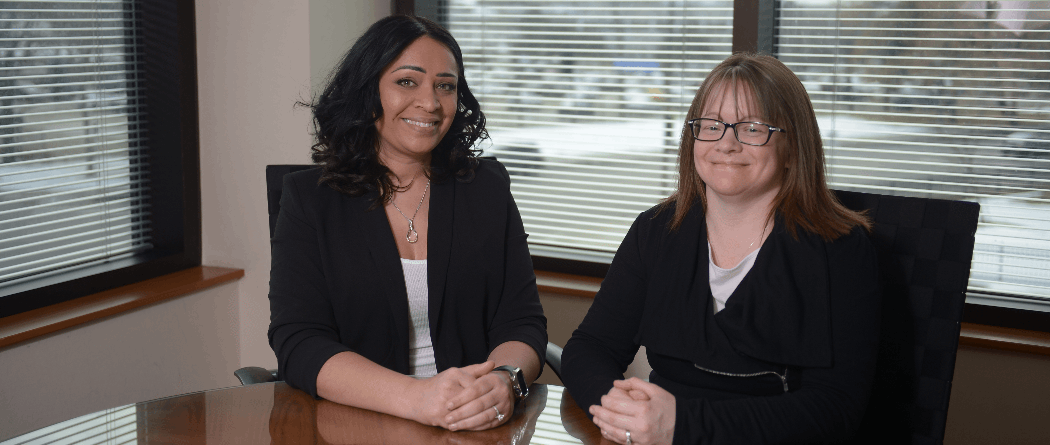 Cash Management Team