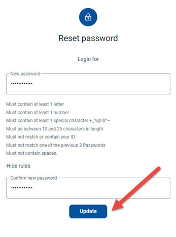 Mobile_Screenshot_Reset_Password